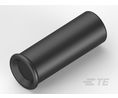 Socket MIN-SPR SN SER-5, Packung à 2000 Stück